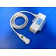 Hitachi EUP-C532 20mm 8 - 4 MHz Micro-Convex Ultrasound Transducer Probe 