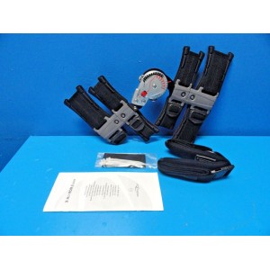 https://www.themedicka.com/3951-41568-thickbox/donjoy-11-9121-x-act-rom-post-op-right-arm-elbow-brace-w-sling-15311.jpg