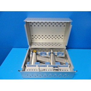 https://www.themedicka.com/3952-41580-thickbox/stryker-2106-151-system-2000-handpieces-set-2102-dril-2108-sag-saw-15312.jpg