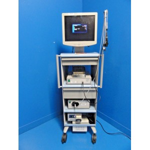 https://www.themedicka.com/3953-41591-thickbox/2011-boston-scientific-spyglass-direct-visualization-endoscopy-system-15313.jpg