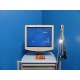 2011 Boston Scientific Spyglass Direct Visualization Endoscopy System ~15313