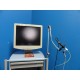 2011 Boston Scientific Spyglass Direct Visualization Endoscopy System ~15313