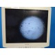 2011 Boston Scientific Spyglass Direct Visualization Endoscopy System ~15313