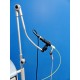 2011 Boston Scientific Spyglass Direct Visualization Endoscopy System ~15313