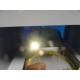 2011 Boston Scientific Spyglass Direct Visualization Endoscopy System ~15313