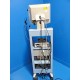 2011 Boston Scientific Spyglass Direct Visualization Endoscopy System ~15313
