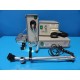 2011 Boston Scientific Spyglass Direct Visualization System W/O Display ~15314
