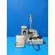 2011 Boston Scientific Spyglass Direct Visualization System W/O Display ~15314