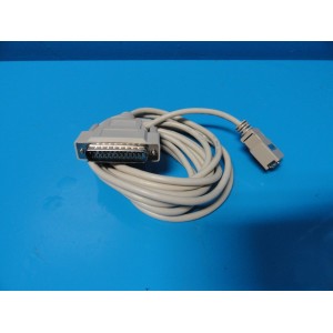 https://www.themedicka.com/3958-41624-thickbox/olympus-mh-995-printer-cable-for-olympus-cv-160-165-260-180-190-15316.jpg