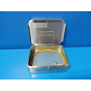 https://www.themedicka.com/3959-41631-thickbox/boston-scientific-4603-spyglass-direct-visualizatin-probe-w-storage-tray-15317.jpg