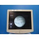 Boston Scientific 4603 SpyGlass Direct Visualizatin Probe W/ Storage Tray ~15317