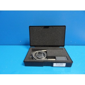 https://www.themedicka.com/3965-41698-thickbox/teledyne-lecroy-ap020-high-frequency-fet-active-probe-for-oscilloscopes-15244.jpg