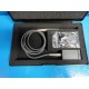 Teledyne LeCroy AP020 High Frequency FET Active Probe for Oscilloscopes ~15244
