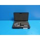 Teledyne LeCroy AP020 High Frequency FET Active Probe for Oscilloscopes ~15244