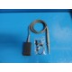 Teledyne LeCroy AP020 High Frequency FET Active Probe for Oscilloscopes ~15244