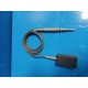 Teledyne LeCroy AP020 High Frequency FET Active Probe for Oscilloscopes ~15244