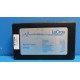 Teledyne LeCroy AP020 High Frequency FET Active Probe for Oscilloscopes ~15244