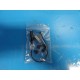 Teledyne LeCroy AP020 High Frequency FET Active Probe for Oscilloscopes ~15244
