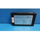 Teledyne LeCroy AP020 High Frequency FET Active Probe for Oscilloscopes ~15244