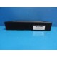 Teledyne LeCroy AP020 High Frequency FET Active Probe for Oscilloscopes ~15244