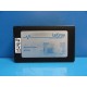 Teledyne LeCroy AP020 Active Probe For Oscilloscope W/ ProBus Interface~15246
