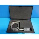 LeCroy AP020 Active 1 GHz FET Oscilloscope Probe W/ ProBus Interface~15247