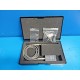 Teledyne LeCroy AP020 Active 1 GHz FET Oscilloscope Probe W~15249