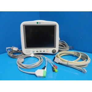 https://www.themedicka.com/3971-41768-thickbox/ge-dash-4000-colored-patient-monitor-ibp-spo2-co-temp-nbp-ekg-w-leads-15250.jpg