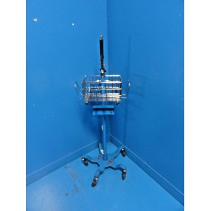 https://www.themedicka.com/3973-41792-thickbox/ge-critikon-dinamap-pro-series-monitor-mobile-blue-stand-w-adapter-mount15252.jpg