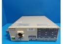 Olympus CLV-U20 Universal Xenon Lightsource / Illuminator (Needs New Lamp)~15254