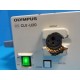 Olympus CLV-U20 Universal Xenon Lightsource / Illuminator (Needs New Lamp)~15254