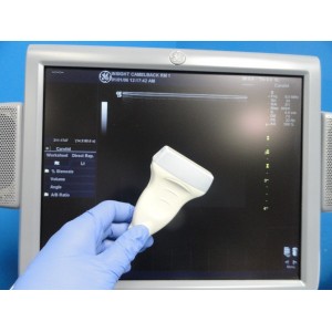 https://www.themedicka.com/3976-41828-thickbox/ge-9l-p-n-5131433-linear-array-ultrasound-probe-for-logiq-vivid-series-15332.jpg