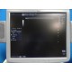 GE 9L P/N 5131433 Linear Array Ultrasound Probe for Logiq & Vivid Series ~15332