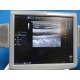 GE 9L P/N 5131433 Linear Array Ultrasound Probe for Logiq & Vivid Series ~15332