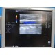 GE 9L P/N 5131433 Linear Array Ultrasound Probe for Logiq & Vivid Series ~15332