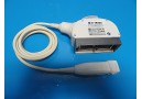 2011 GE M4S P/N 5129041 Sector Matrix Array Transducer, 1.5-4.3 MHz ~15333