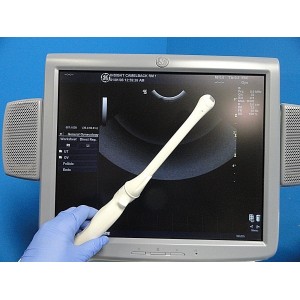 https://www.themedicka.com/3979-41864-thickbox/ge-e8c-convex-array-endocavity-transducer-probe-p-n-2297883-15335.jpg