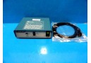 Circon ACMI MV-9348 MD-2 MicroDigital Camera Controller / CCU 