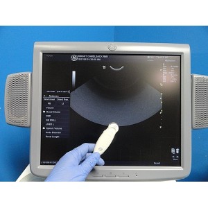 https://www.themedicka.com/3980-41876-thickbox/2007-ge-8c-micro-convex-array-ultrasound-transducer-p-n-2348096-15336.jpg