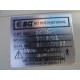 Biochem BCI International MicroSpan 3040 Pulse Oximeter, Sensor & Adapter~14328