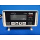 Biochem BCI International MicroSpan 3040 Pulse Oximeter, Sensor & Adapter~14328