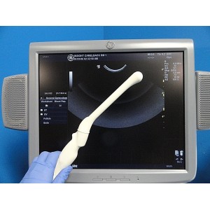 https://www.themedicka.com/3983-41909-thickbox/2007-ge-e8c-ref-no-2297883-convex-array-endocavity-transducer-probe-15339.jpg