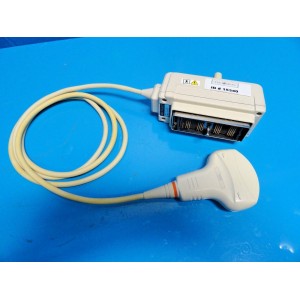 https://www.themedicka.com/3984-41921-thickbox/aloka-ust-990-5-convex-array-transducer-for-ssd-2000-3500-5000-550015340.jpg