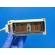 Aloka UST-990-5 Convex Array Transducer for SSD-2000 / 3500 / 5000 / 5500~15340