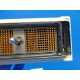Aloka UST-990-5 Convex Array Transducer for SSD-2000 / 3500 / 5000 / 5500~15340