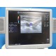 GE 7L Ultrasound Transducer, Linear Array 2.5 - 7 MHz Foot Print 53 x 11mm~15341