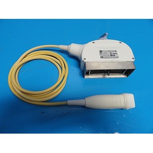 https://www.themedicka.com/3986-41945-thickbox/ge-m4s-p-n-5129041-matrix-array-sector-transducer-15-43-mhz-for-vivid-715342.jpg