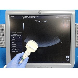 https://www.themedicka.com/3987-41957-thickbox/ge-35c-convex-array-transducer-for-ge-logiq-3-5-7-9-vivid-3-7-systems15343.jpg