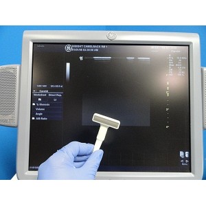 https://www.themedicka.com/3989-41981-thickbox/ge-t739-p-n-2128151-2-linear-array-ultrasound-transducer-67-d50-mhz-15345.jpg