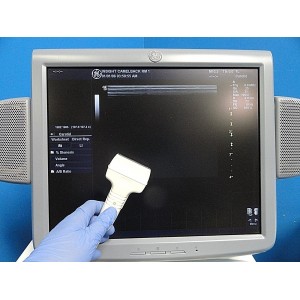 https://www.themedicka.com/3990-41993-thickbox/2012-ge-7l-linear-wide-band-array-30-70mhz-ultrasound-transducer-probe-15346.jpg